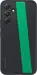 Samsung Haze Grip etui do Galaxy A54 5G czarny
