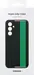 Samsung Haze Grip etui do Galaxy A54 5G czarny