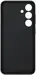 Samsung Hochuen Vegan Leather etui do Galaxy S24 czarny