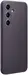 Samsung Hochuen Vegan Leather etui do Galaxy S24+ dark violet