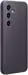 Samsung Hochuen Vegan Leather etui do Galaxy S24 dark violet