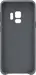 Samsung Hyperknit Cover do Galaxy S9 szary