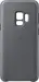 Samsung Hyperknit Cover do Galaxy S9 szary