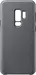 Samsung Hyperknit Cover do Galaxy S9+ szary
