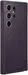 Samsung ITFIT Shield etui do Galaxy S24 Ultra fioletowy