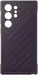 Samsung ITFIT Shield etui do Galaxy S24 Ultra fioletowy