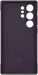 Samsung ITFIT Shield etui do Galaxy S24 Ultra fioletowy