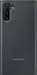 Samsung LED View Cover do Galaxy Note 10 czarny