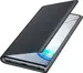 Samsung LED View Cover do Galaxy Note 10 czarny
