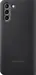 Samsung LED View Cover do Galaxy S21+ czarny
