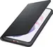 Samsung LED View Cover do Galaxy S21+ czarny