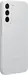 Samsung Leather Cover do Galaxy S22+ Light Gray