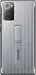 Samsung Protective Standing Cover do Galaxy Note 20 silver