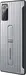 Samsung Protective Standing Cover do Galaxy Note 20 silver