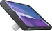 Samsung Protective Standing Cover do Galaxy Note 20 silver