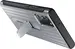 Samsung Protective Standing Cover do Galaxy Note 20 silver