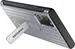 Samsung Protective Standing Cover do Galaxy Note 20 silver