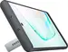 Samsung Protective Standing Cover do Galaxy Note 10 srebrny