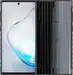 Samsung Protective Standing Cover do Galaxy Note 10 srebrny