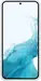 Samsung Protective Standing Cover do Galaxy S22 biały