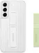 Samsung Protective Standing Cover do Galaxy S22 biały