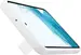 Samsung Protective Standing Cover do Galaxy S22 biały