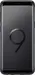 Samsung Protective Standing Cover do Galaxy S9 czarny