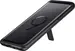 Samsung Protective Standing Cover do Galaxy S9 czarny