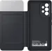 Samsung S-View Wallet Cover do Galaxy A53 5G czarny
