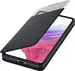 Samsung S-View Wallet Cover do Galaxy A53 5G czarny