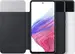Samsung S-View Wallet Cover do Galaxy A53 5G czarny