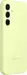 Samsung Silicone etui do Galaxy A35 5G Lime