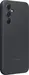 Samsung Silicone etui do Galaxy A54 5G czarny