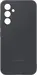 Samsung Silicone etui do Galaxy A54 5G czarny