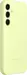 Samsung Silicone etui do Galaxy A55 5G Lime
