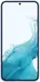 Samsung Silicone Cover do Galaxy S22 Arctic Blue