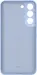 Samsung Silicone Cover do Galaxy S22 Arctic Blue