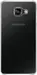 Samsung Slim Cover do Galaxy A3 (2016) przeźroczysty