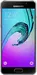 Samsung Slim Cover do Galaxy A3 (2016) przeźroczysty