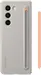 Samsung Slim S Pen etui do Galaxy Z Fold 5 piasek