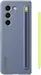 Samsung Slim S Pen etui do Galaxy Z Fold 5 Icy Blue