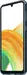 Samsung Slim smycz Cover do Galaxy A33 5G czarny