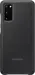 Samsung Smart Clear View Cover do Galaxy S20 czarny