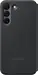 Samsung Smart LED View Cover do Galaxy S22 czarny