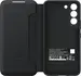 Samsung Smart LED View Cover do Galaxy S22 czarny