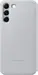 Samsung Smart LED View Cover do Galaxy S22+ Light Gray