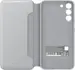 Samsung Smart LED View Cover do Galaxy S22+ Light Gray
