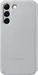 Samsung Smart LED View Cover do Galaxy S22 Light Gray
