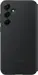 Samsung Smart View Wallet etui do Galaxy A55 5G czarny