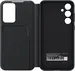 Samsung Smart View Wallet etui do Galaxy A55 5G czarny
